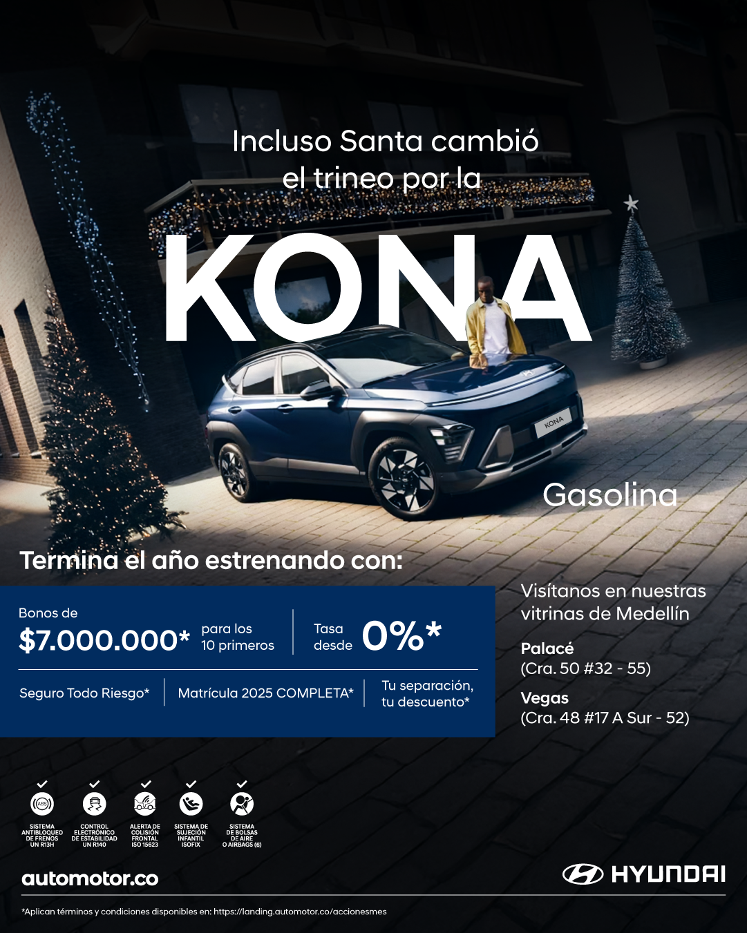 wha--KONA-GASOLINA-1